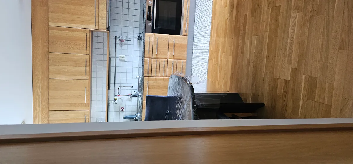 Hyresbostad på Göteborg i goteborg