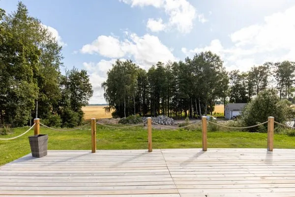 Hyresbostad på Örebro i orebro