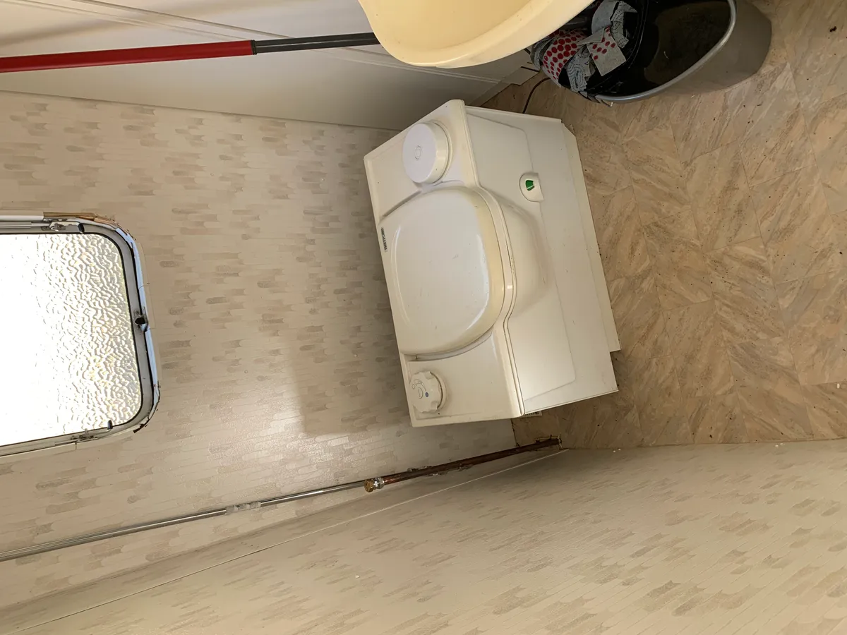 Hyresbostad på Mölnbo i molnbo