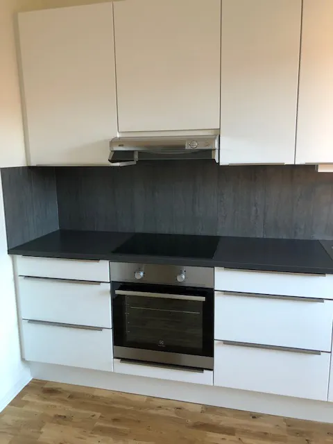 Hyreslägenhet på Malmö i malmo