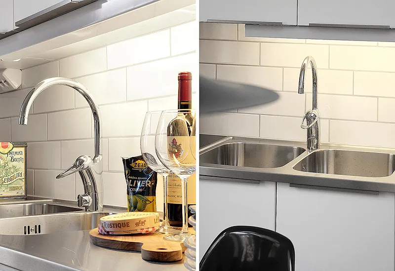 Hyreslägenhet på Malmö i malmo