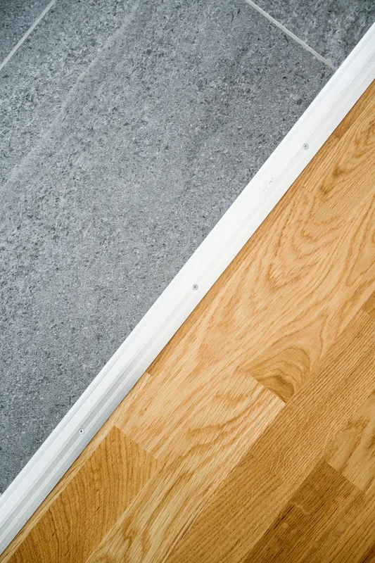 Hyreslägenhet på Malmö i malmo