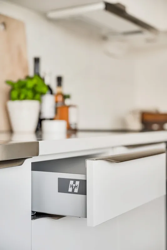 Hyreslägenhet på Malmö i malmo