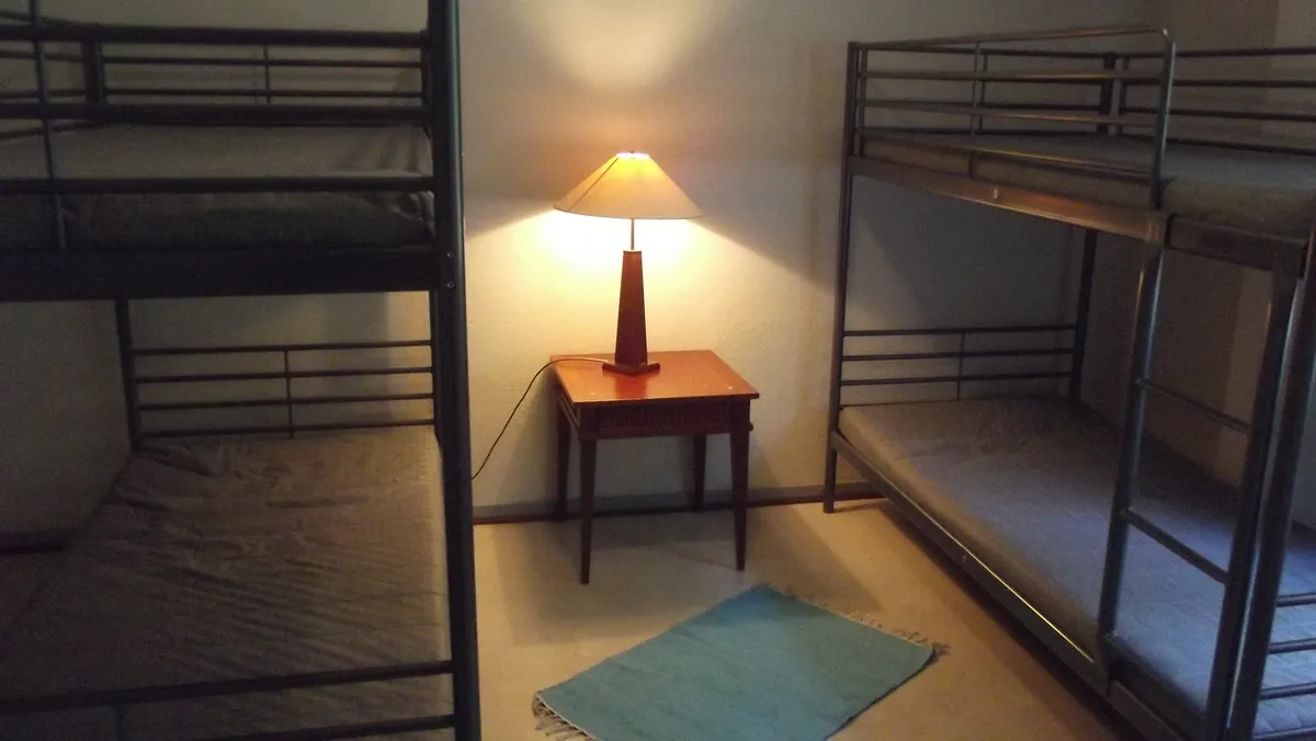 Hyresbostad på Kotka i kotka