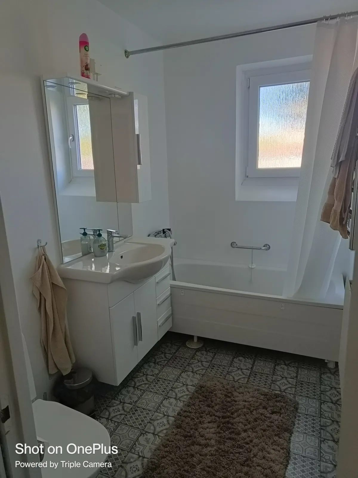 Hyreslägenhet på Umeå i umea