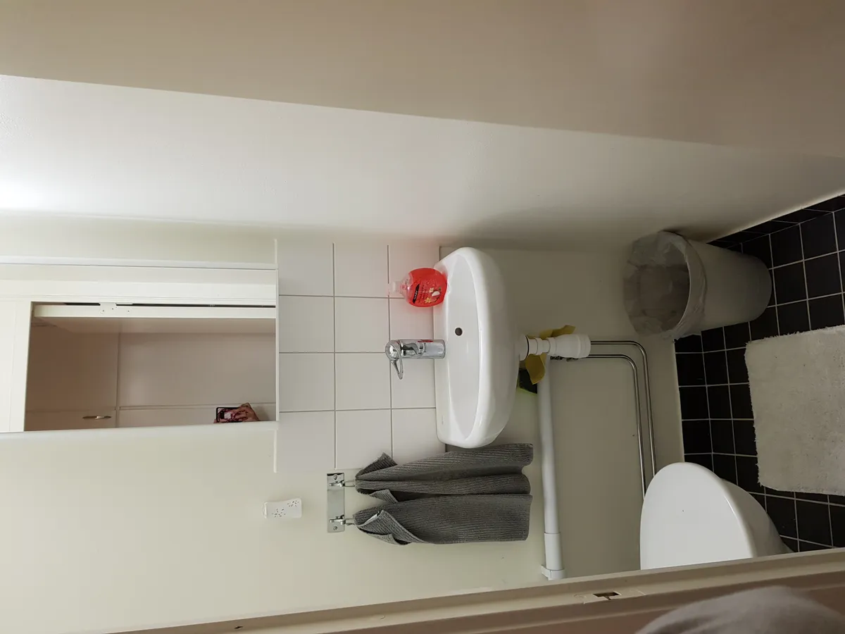 Hyreslägenhet på Sollentuna i sollentuna