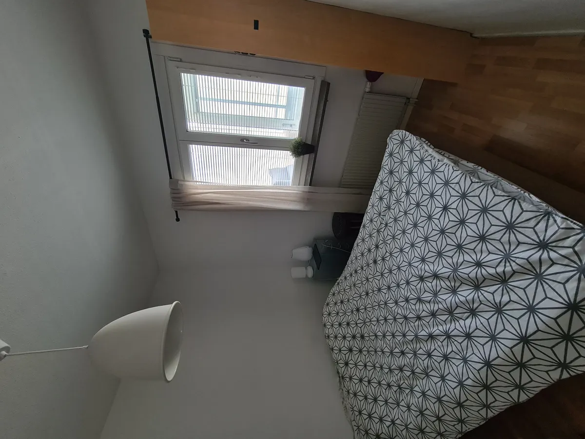 Hyreslägenhet på Uppsala i uppsala