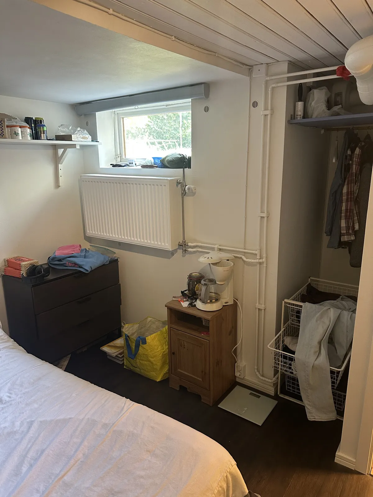 Hyresbostad på Göteborg i goteborg