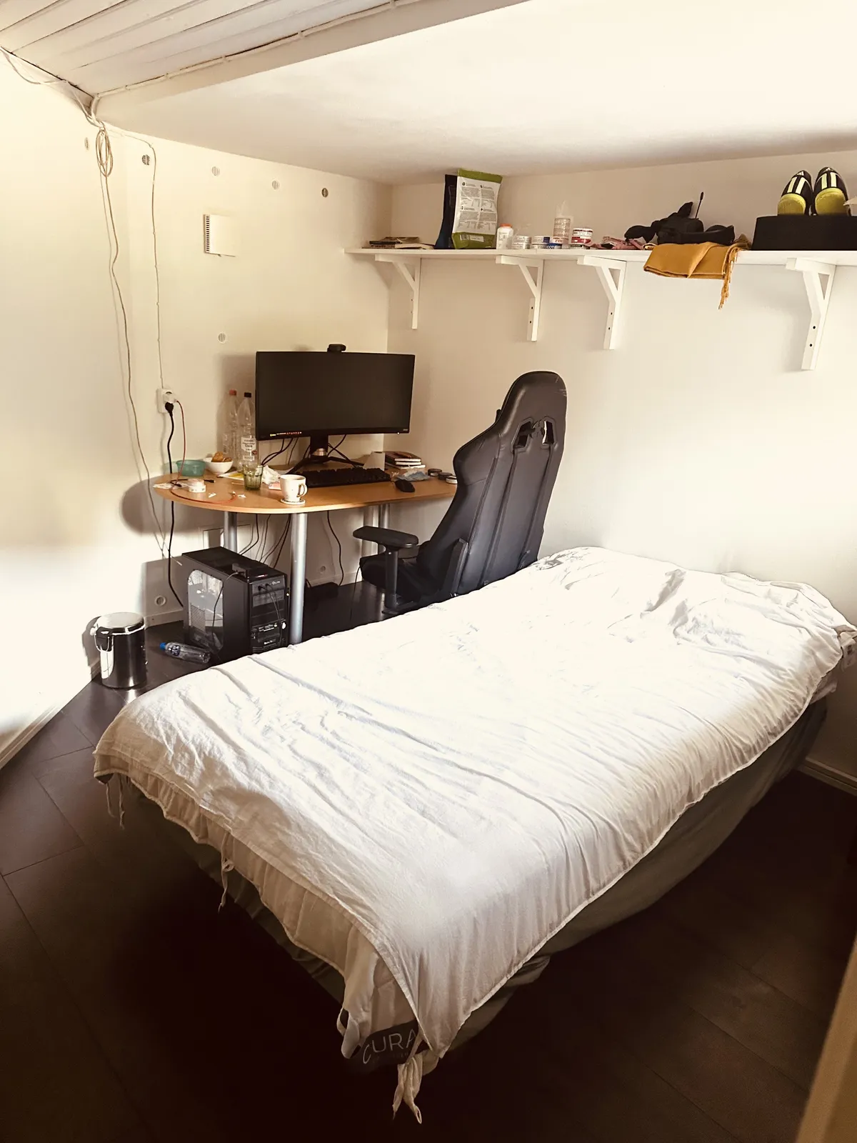 Hyresbostad på Göteborg i goteborg