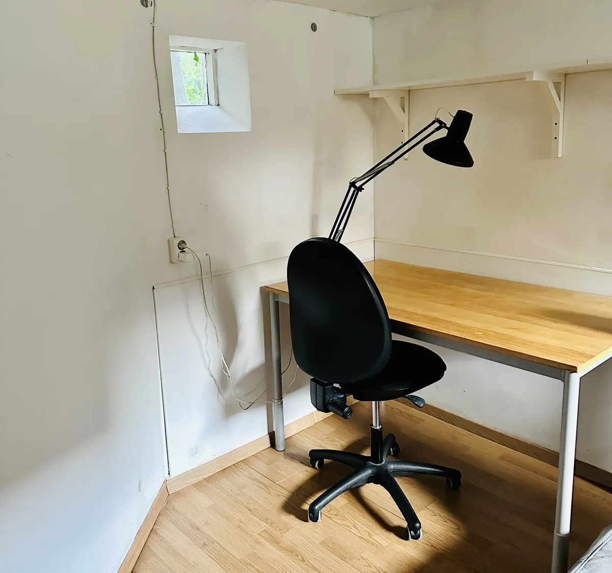 Hyresbostad på Göteborg i goteborg