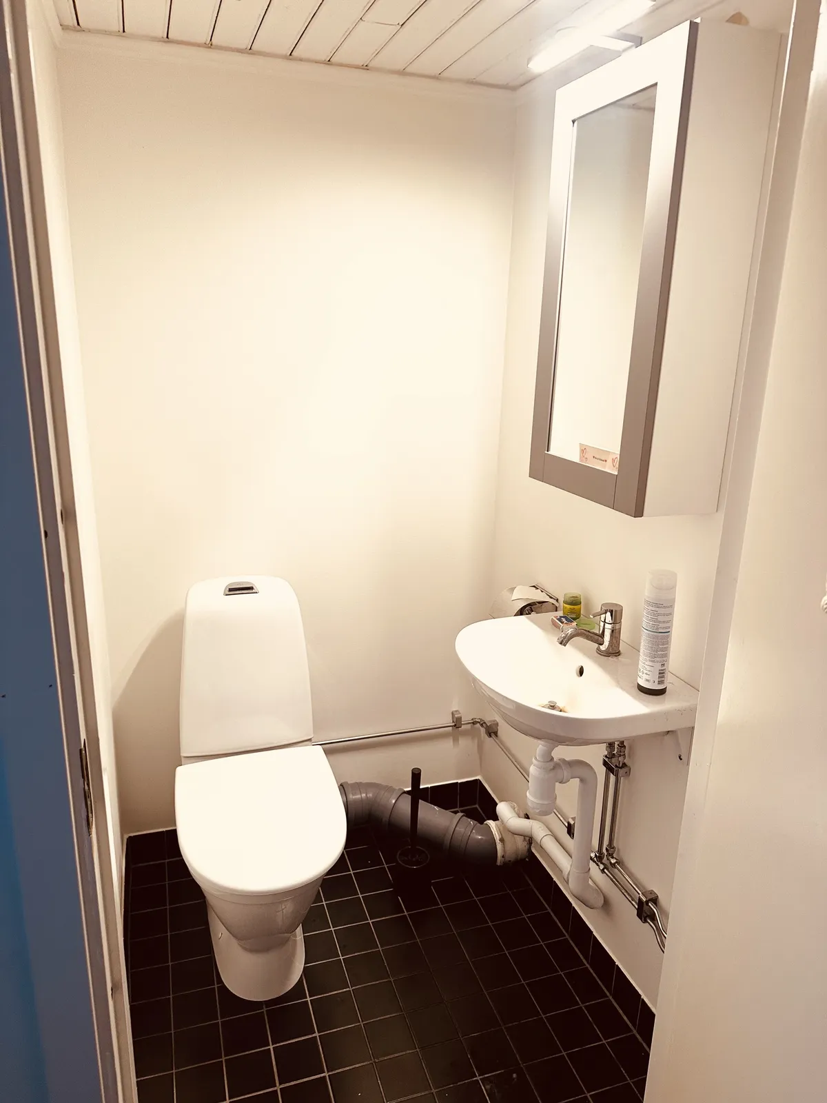 Hyresbostad på Göteborg i goteborg