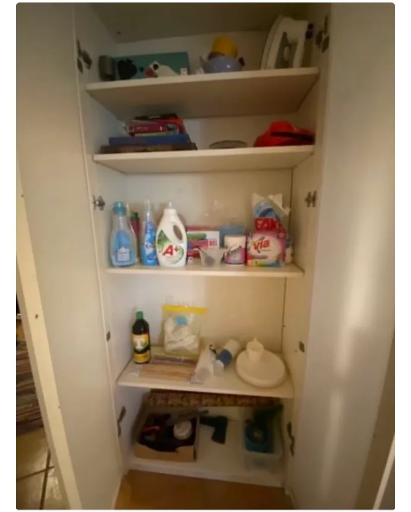 Hyresbostad på Göteborg i goteborg