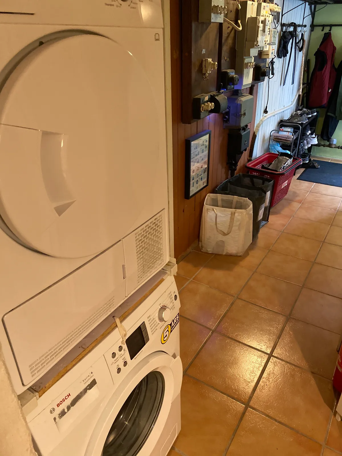 Hyresbostad på Göteborg i goteborg