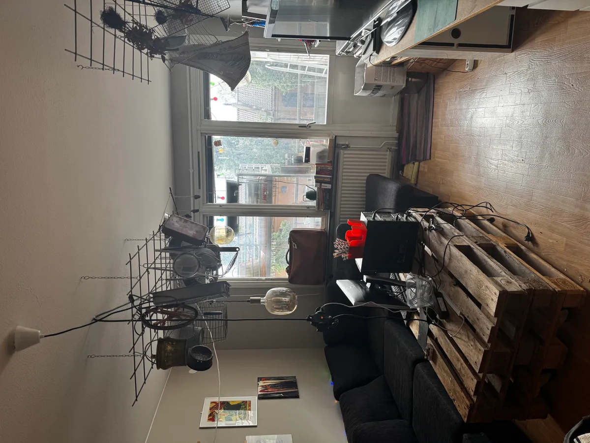 Hyreslägenhet på Falun i falun