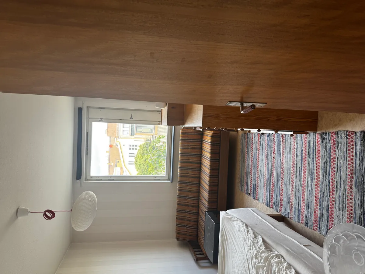 Hyreslägenhet på Falun i falun