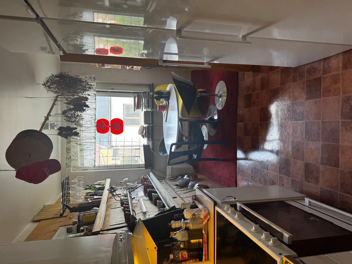 Hyreslägenhet på Falun i falun