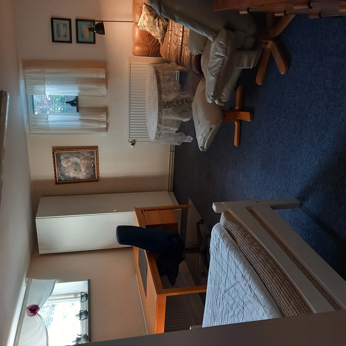 Hyreslägenhet på Jönköping i jonkoping