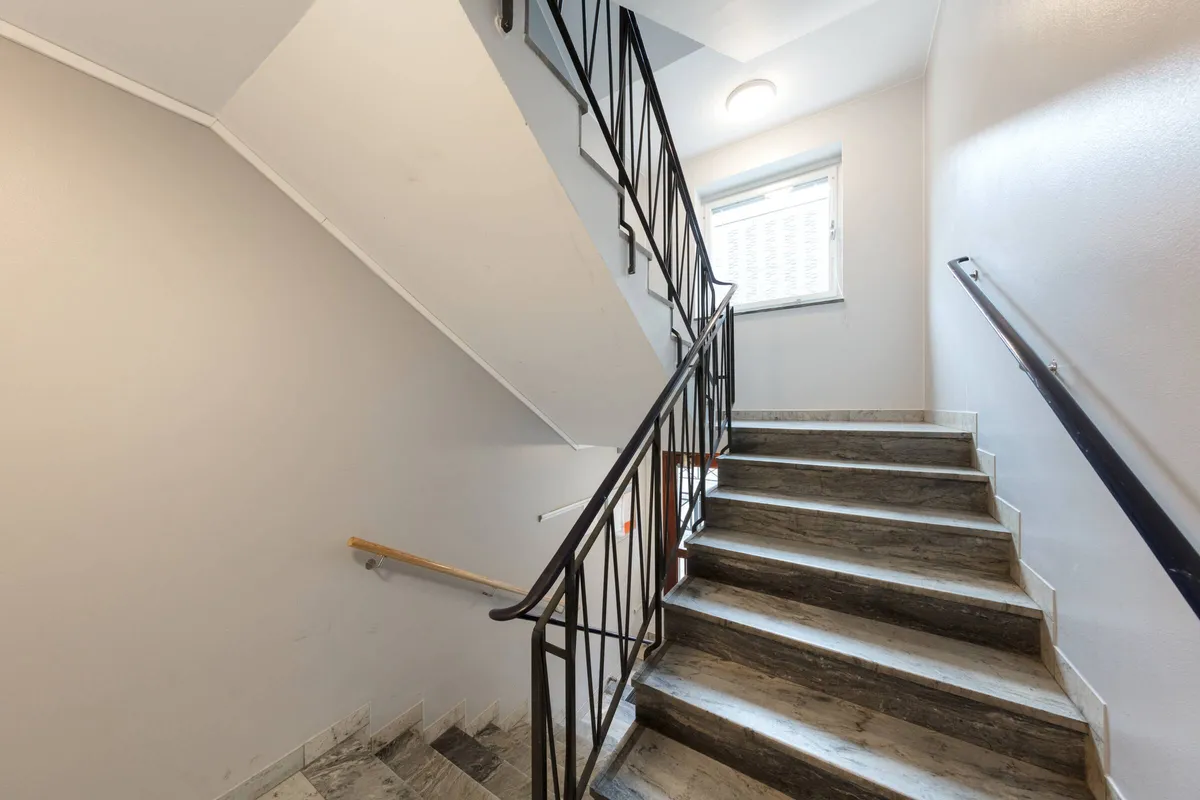 Hyreslägenhet på Norrköping i norrkoping