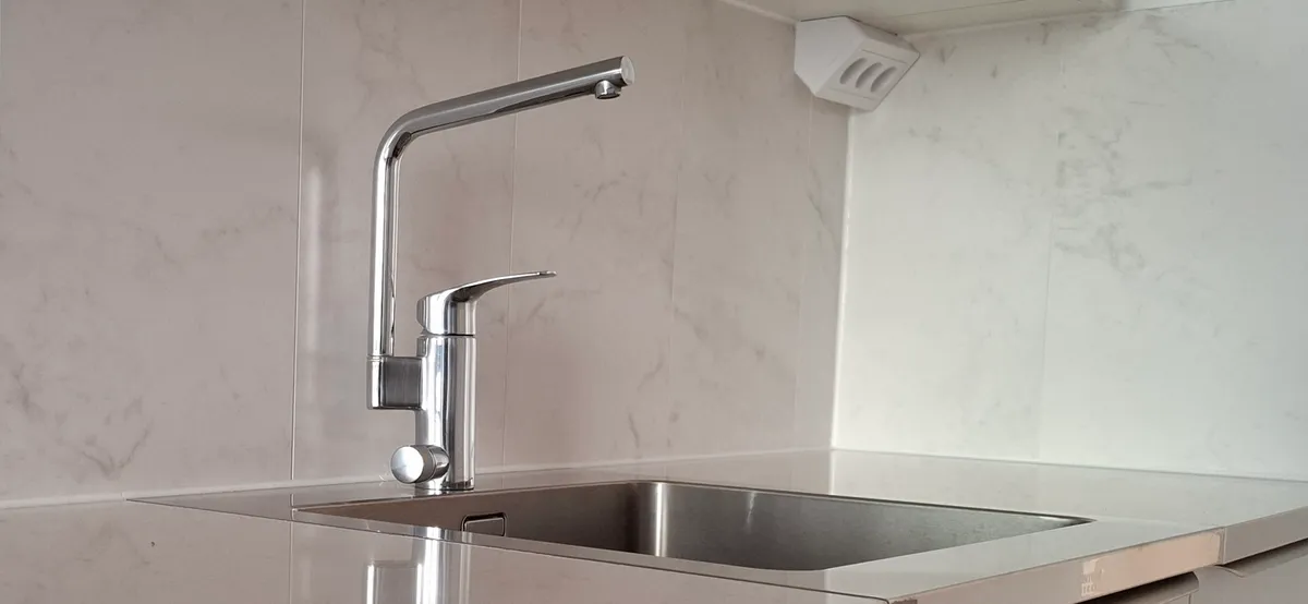 Hyreslägenhet på Norrköping i norrkoping