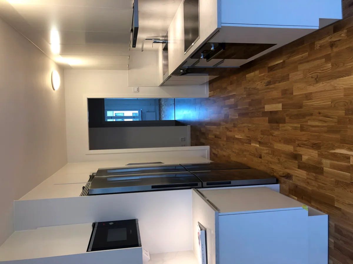 Hyreslägenhet på Norrköping i norrkoping