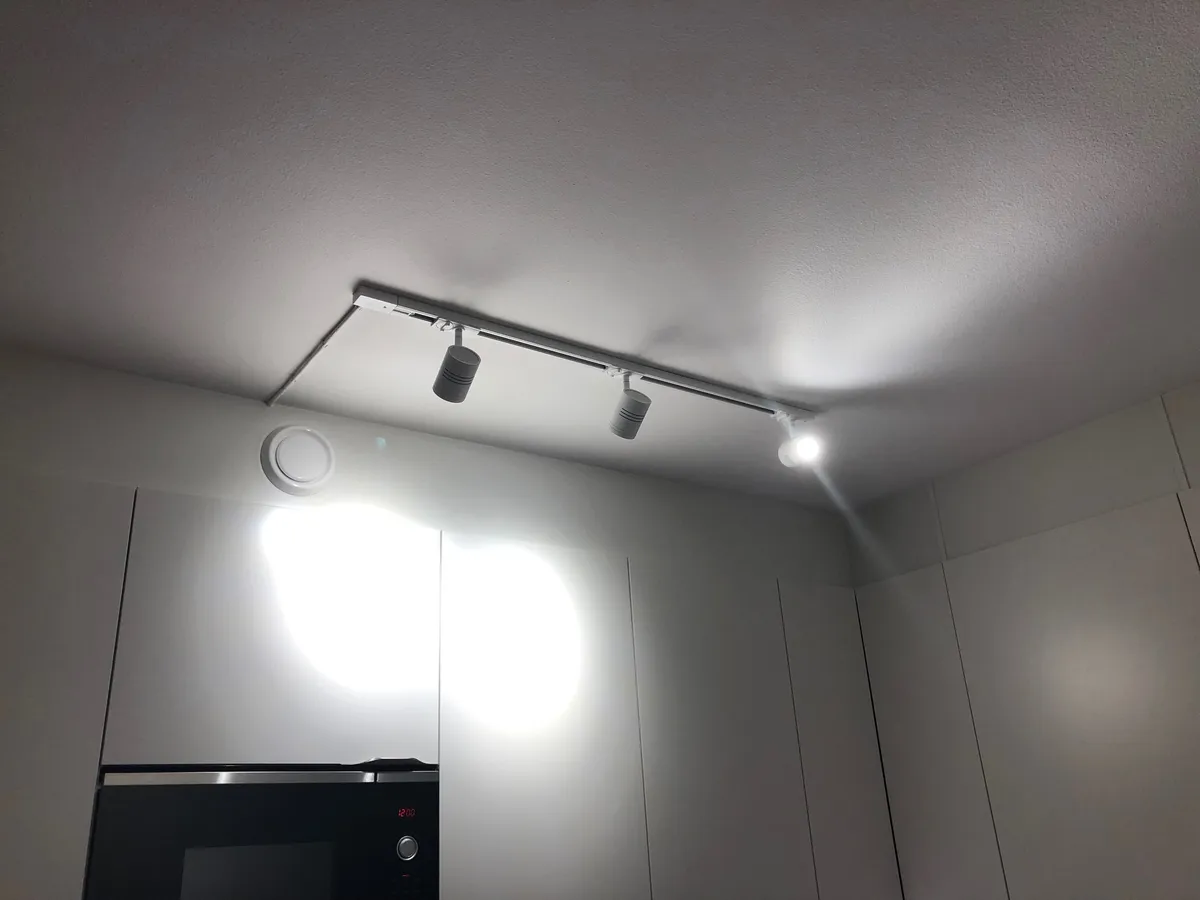 Hyreslägenhet på Norrköping i norrkoping