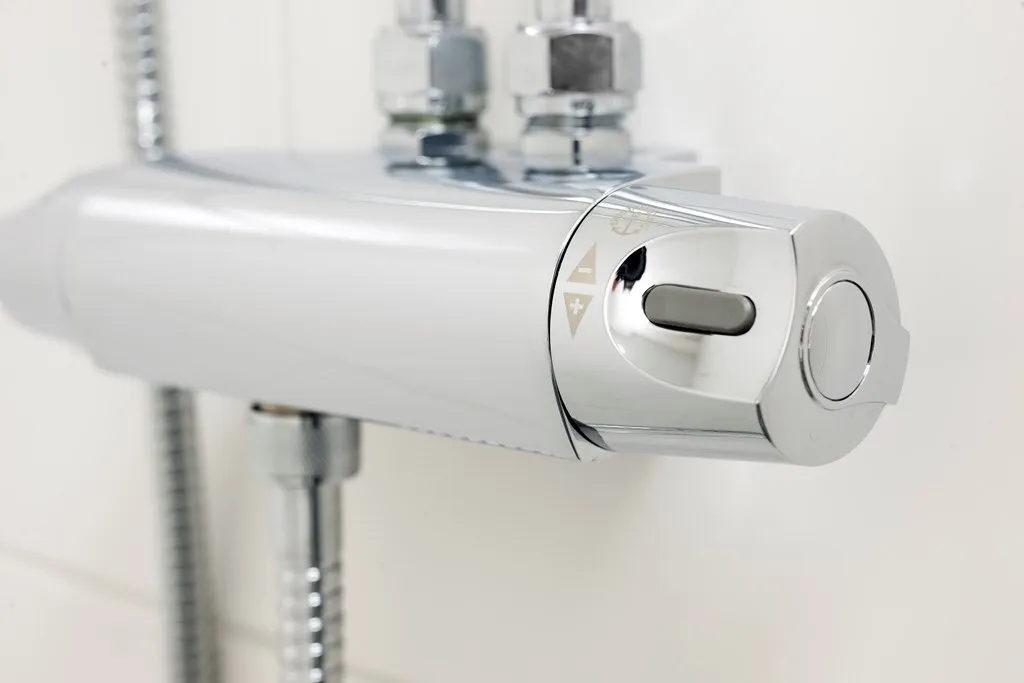 Hyreslägenhet på Norrköping i norrkoping