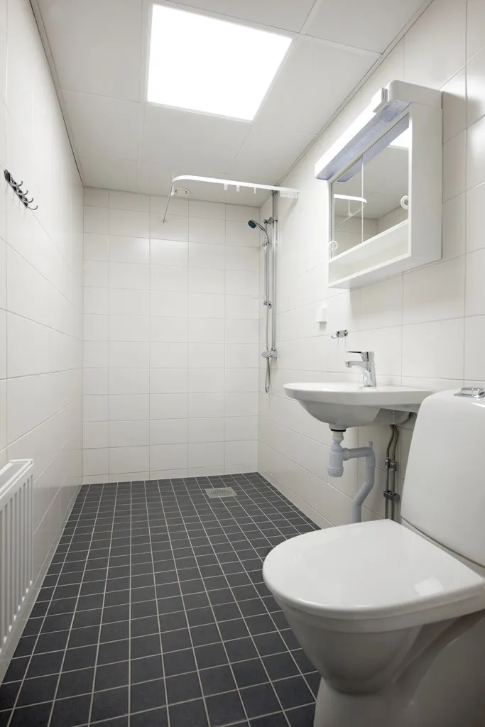 Hyreslägenhet på Norrköping i norrkoping