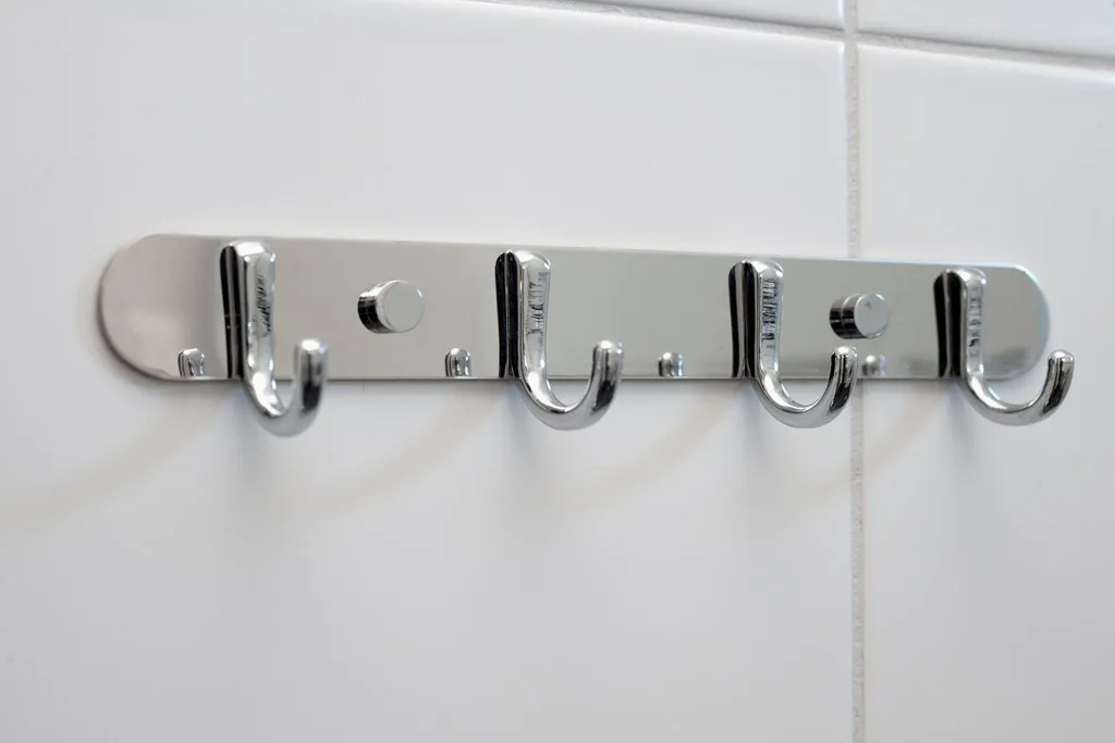 Hyreslägenhet på Norrköping i norrkoping