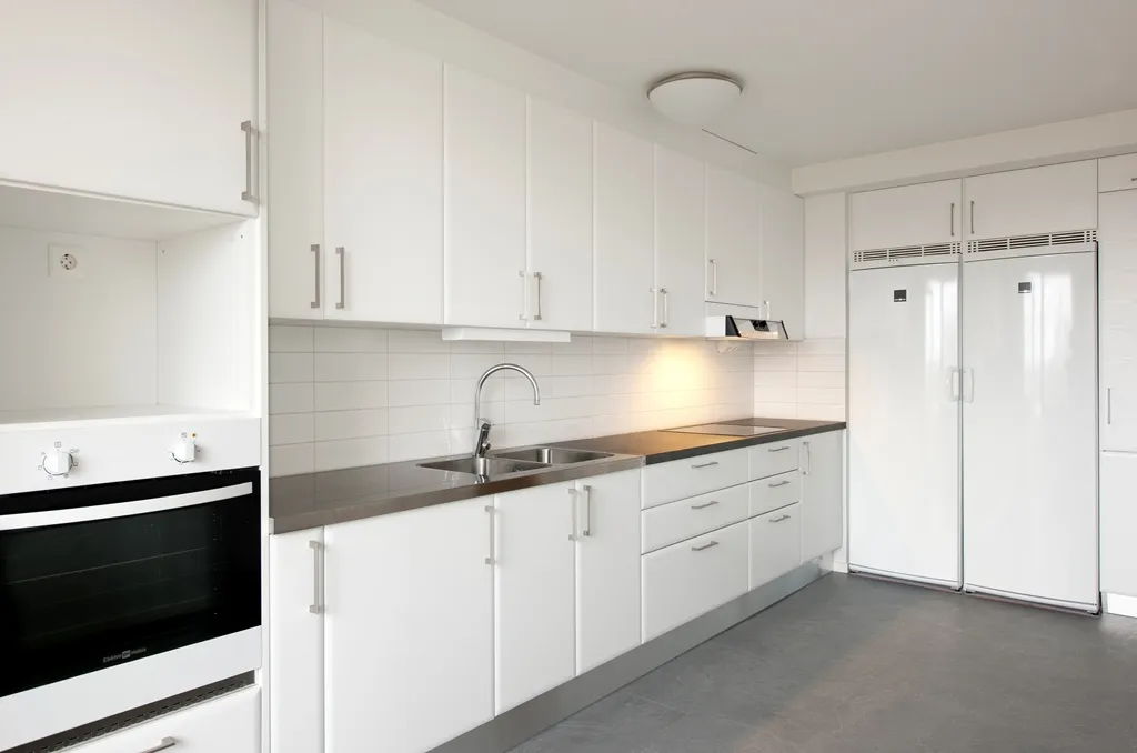 Hyreslägenhet på Norrköping i norrkoping