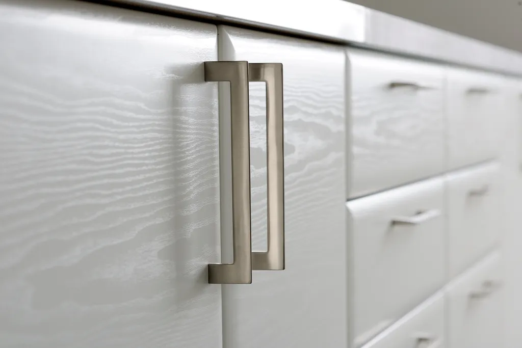 Hyreslägenhet på Norrköping i norrkoping