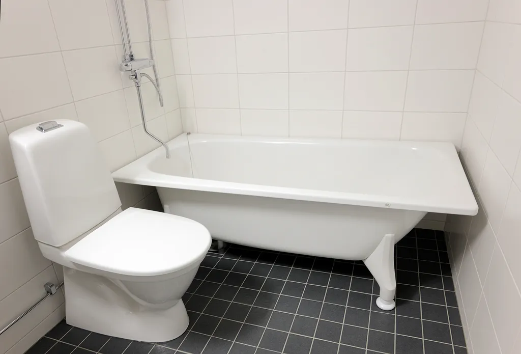 Hyreslägenhet på Norrköping i norrkoping