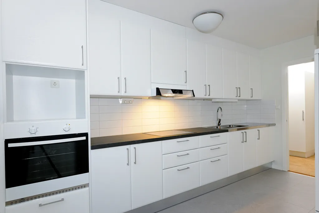 Hyreslägenhet på Norrköping i norrkoping