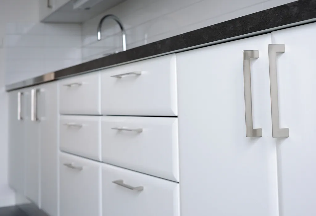 Hyreslägenhet på Norrköping i norrkoping