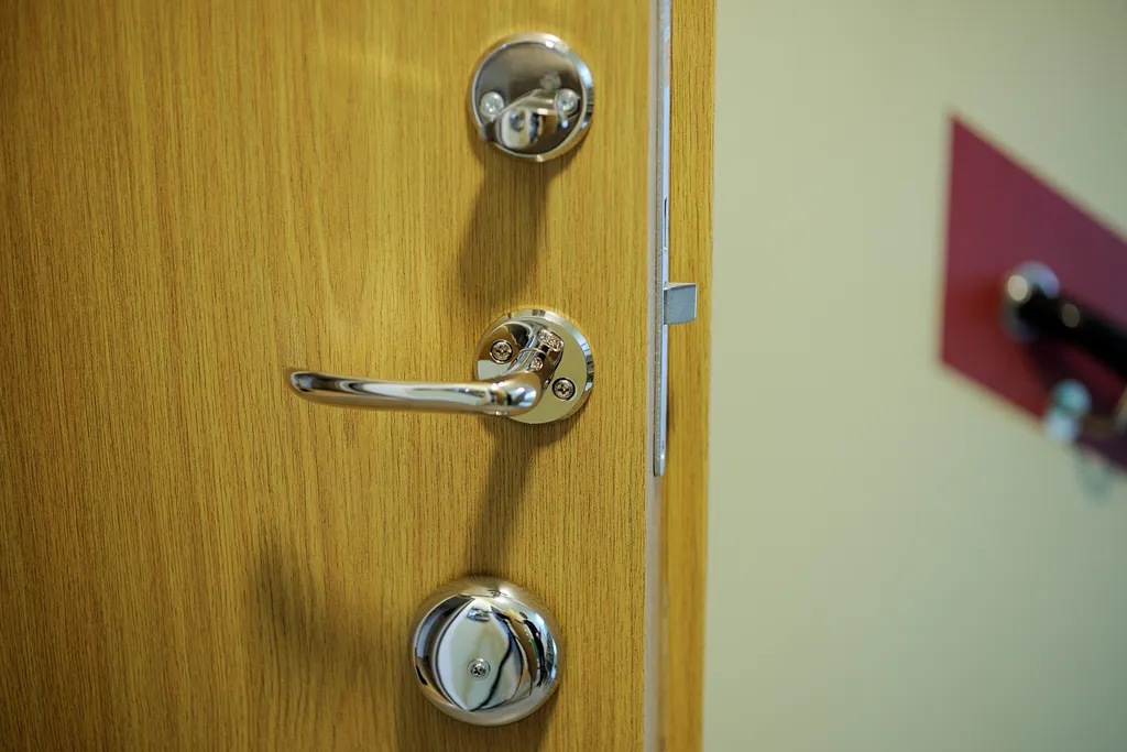 Hyreslägenhet på Norrköping i norrkoping