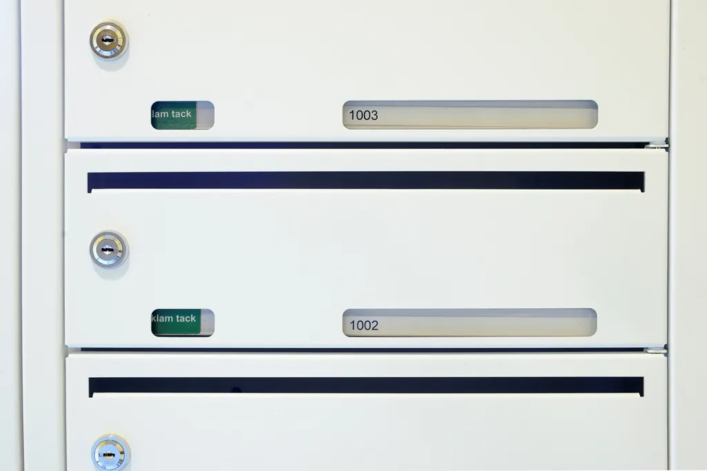 Hyreslägenhet på Norrköping i norrkoping