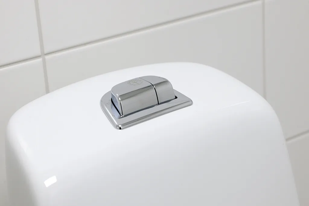 Hyreslägenhet på Norrköping i norrkoping