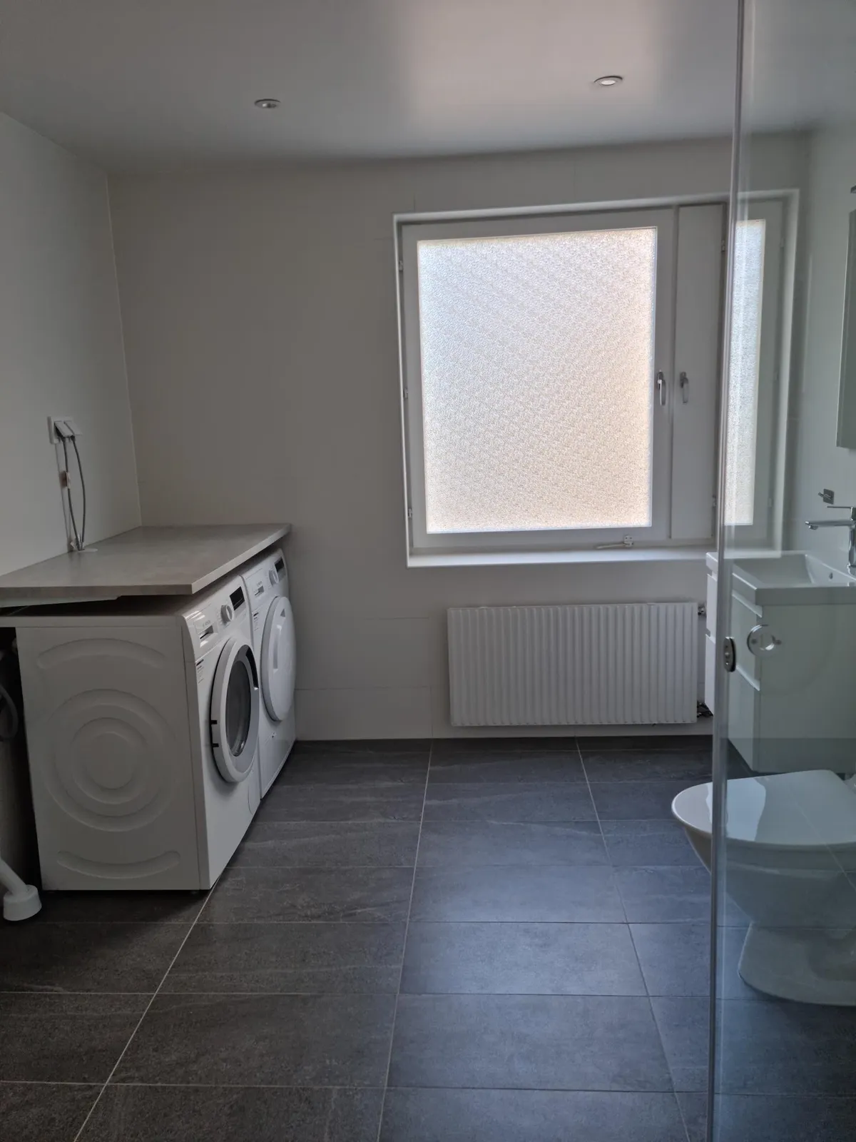 Hyreslägenhet på Norrköping i norrkoping