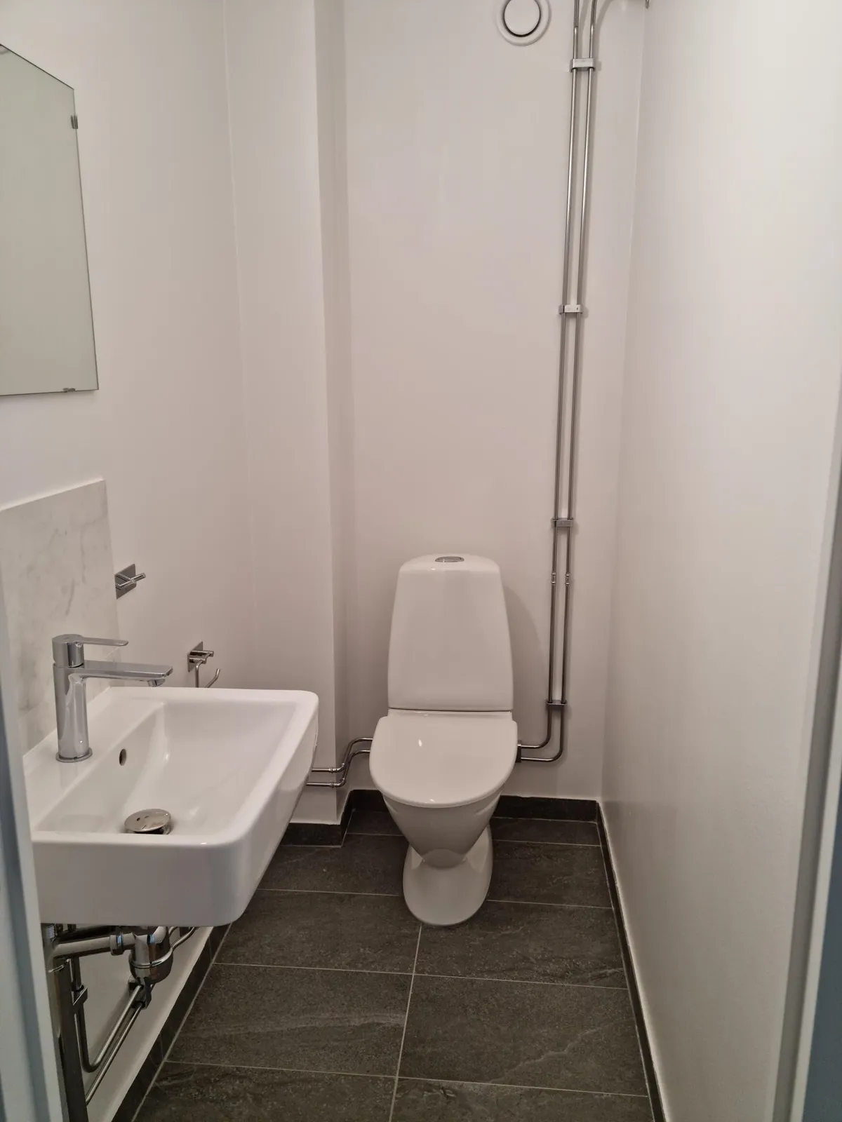 Hyreslägenhet på Norrköping i norrkoping