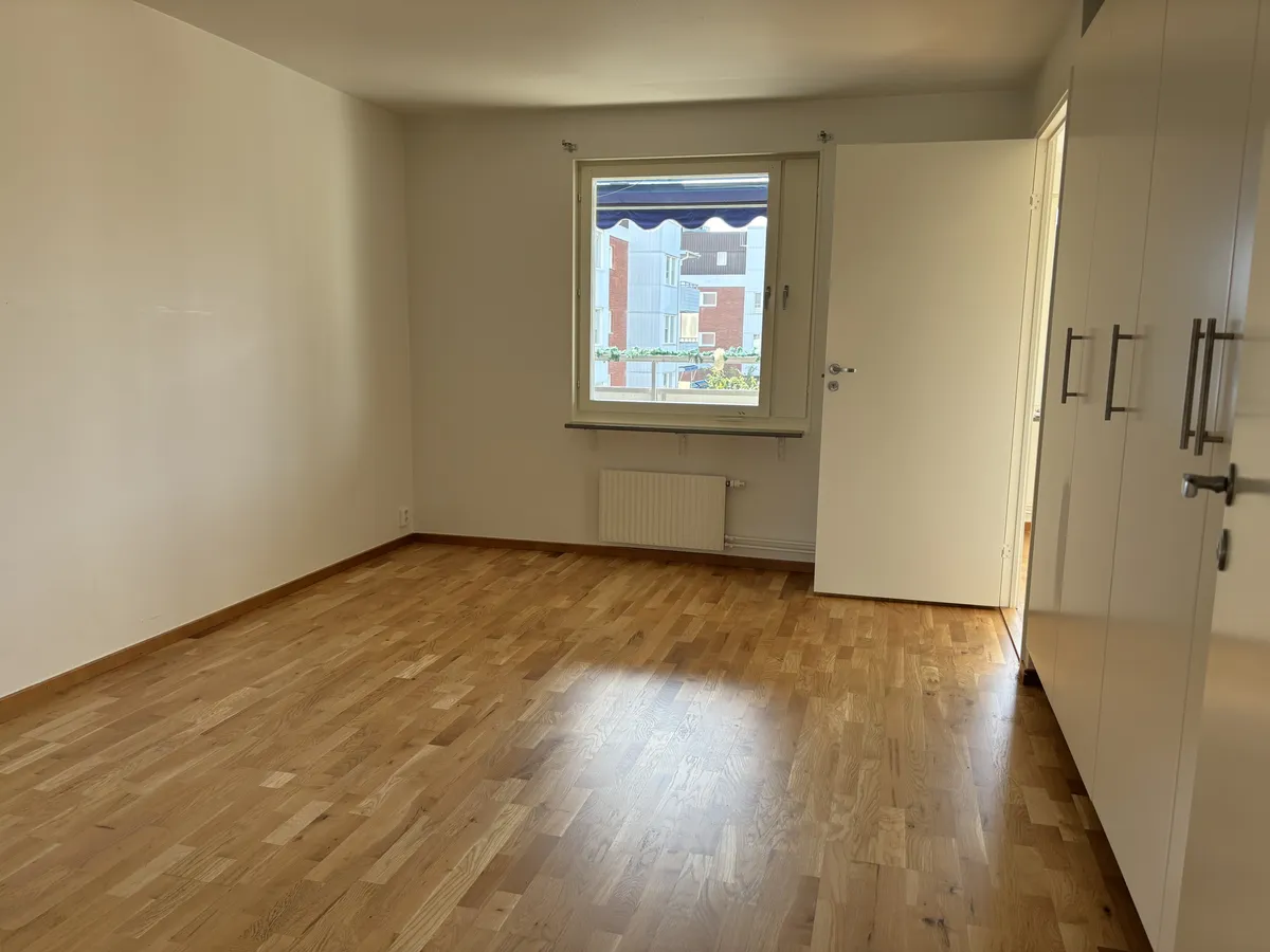 Hyreslägenhet på Norrköping i norrkoping