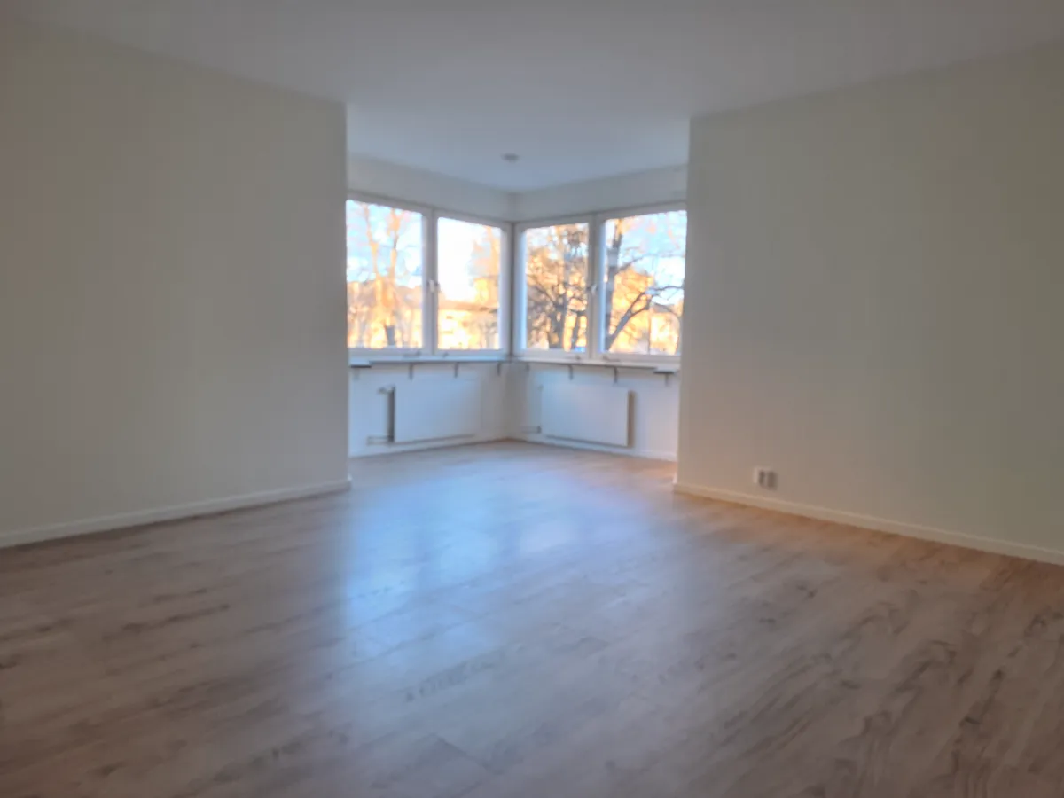 Hyreslägenhet på Norrköping i norrkoping