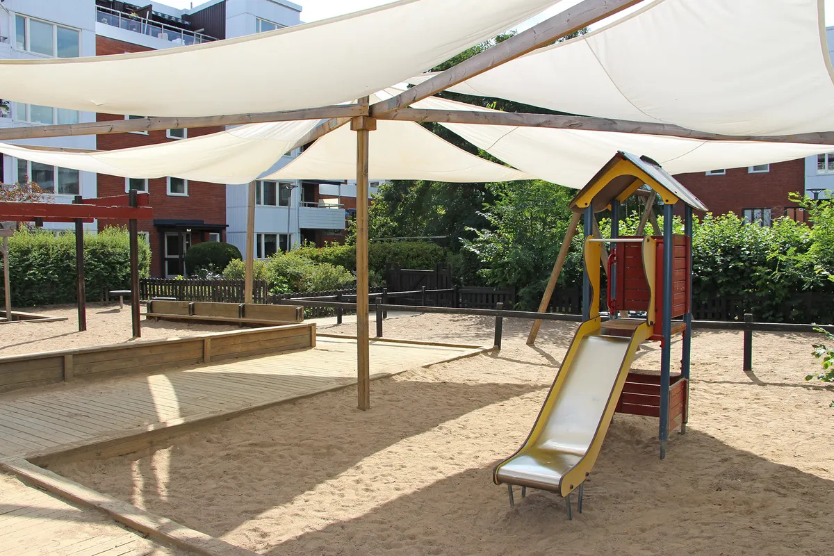 Hyreslägenhet på Norrköping i norrkoping