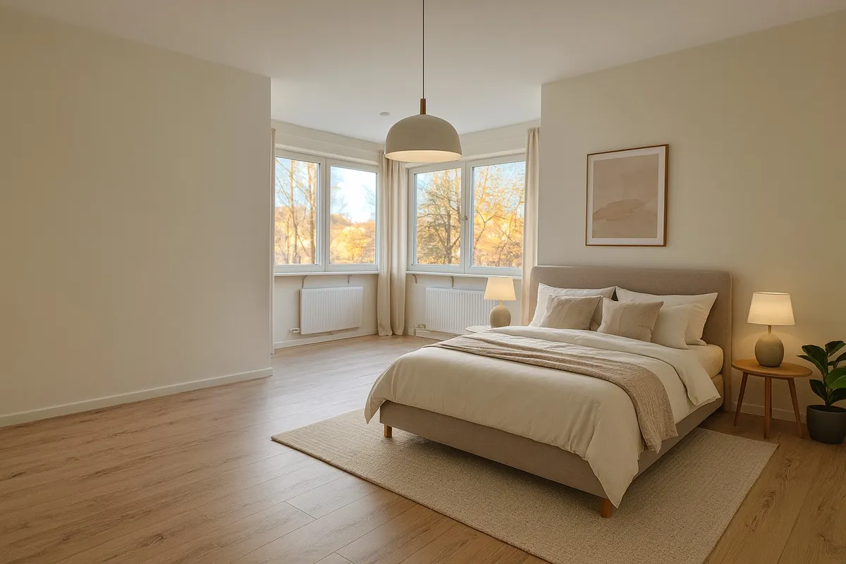 Hyreslägenhet på Norrköping i norrkoping