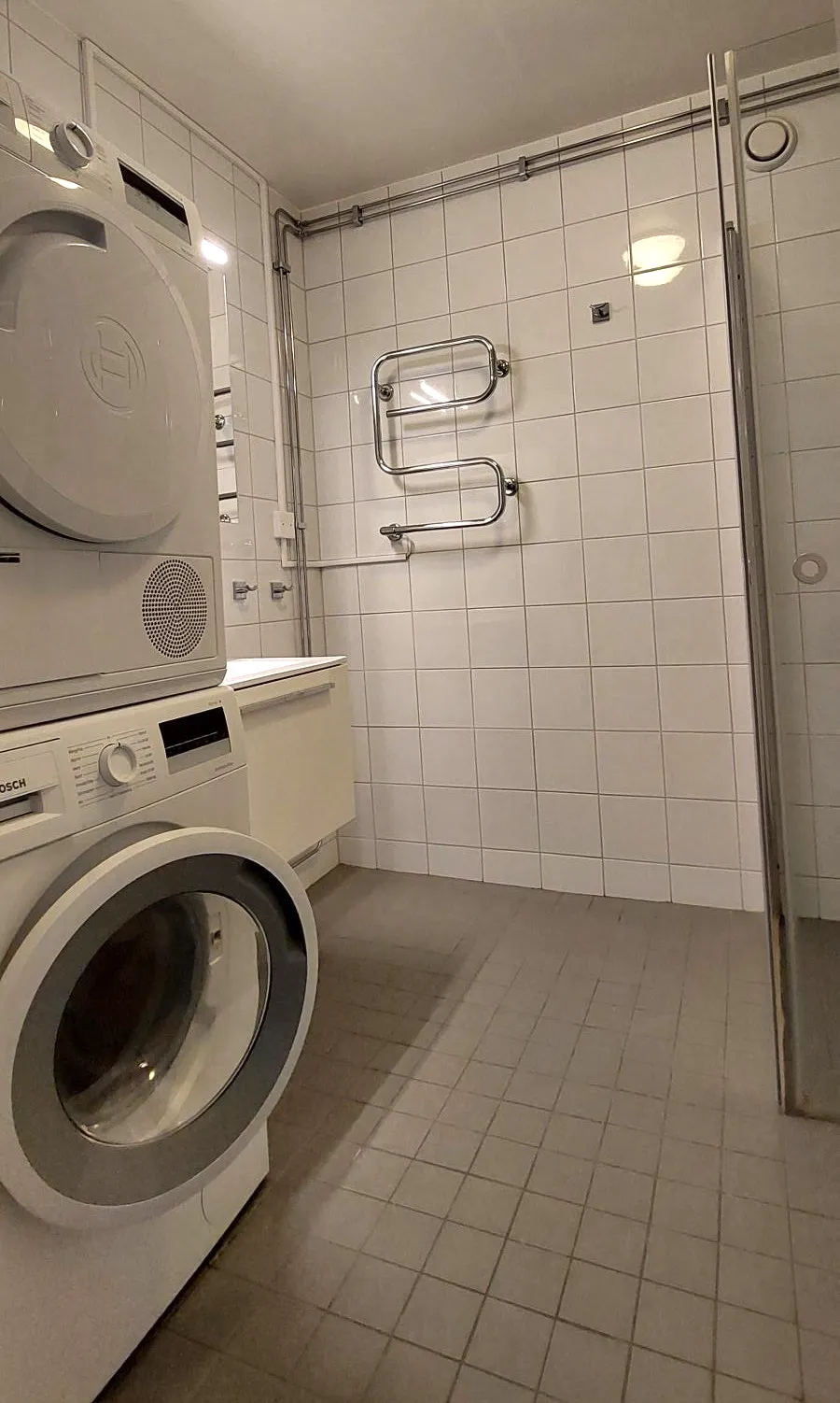 Hyreslägenhet på Norrköping i norrkoping