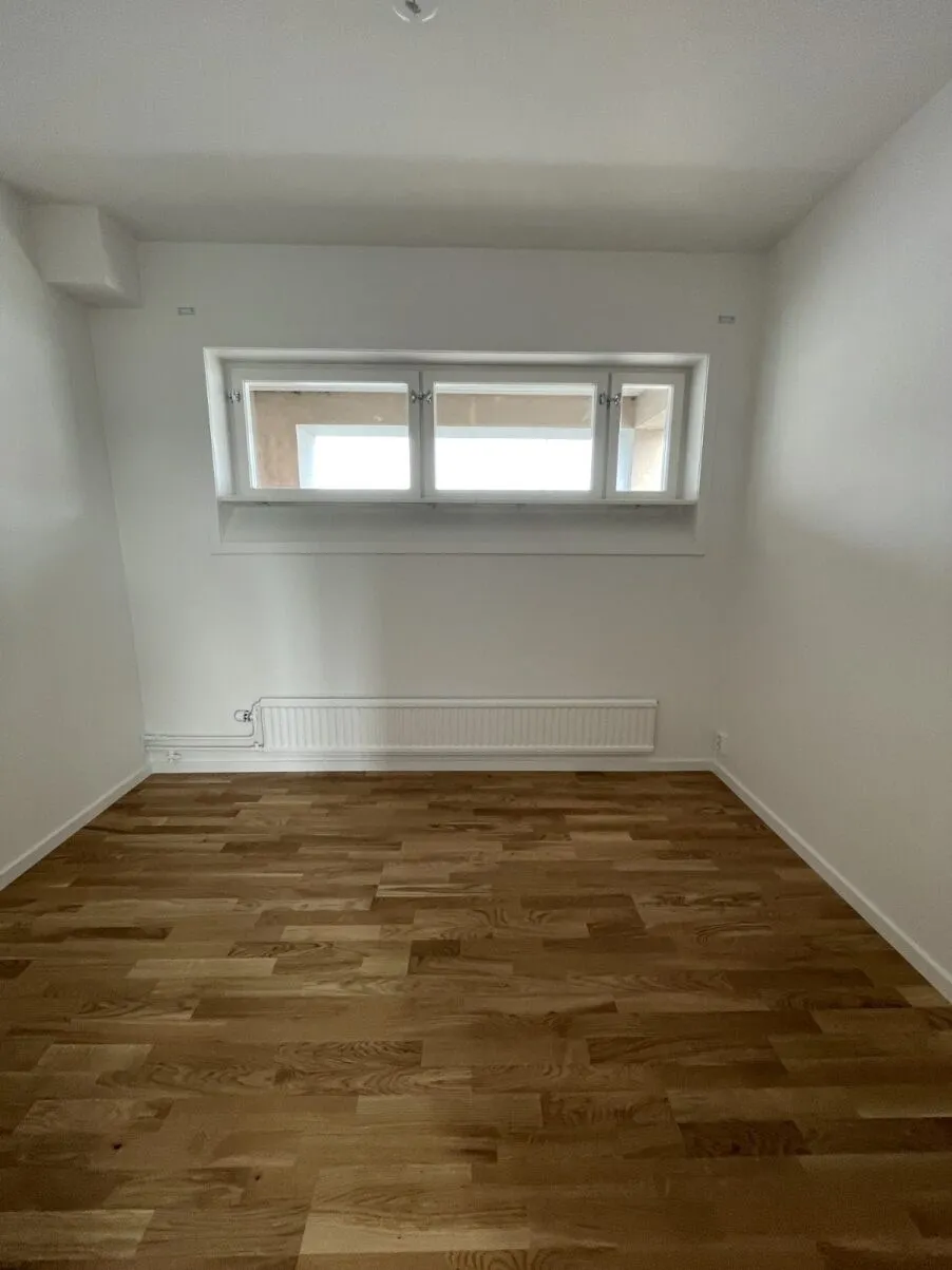 Hyreslägenhet på Norrköping i norrkoping
