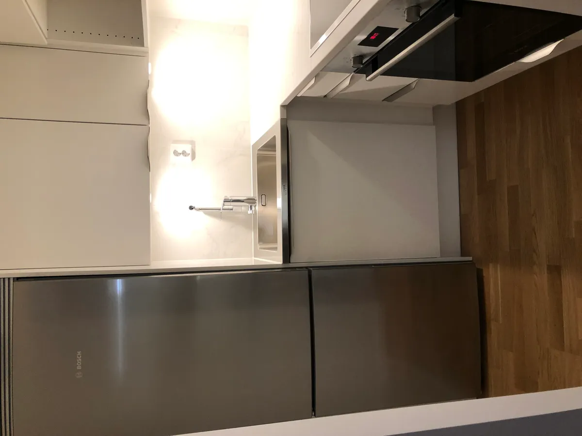 Hyreslägenhet på Norrköping i norrkoping