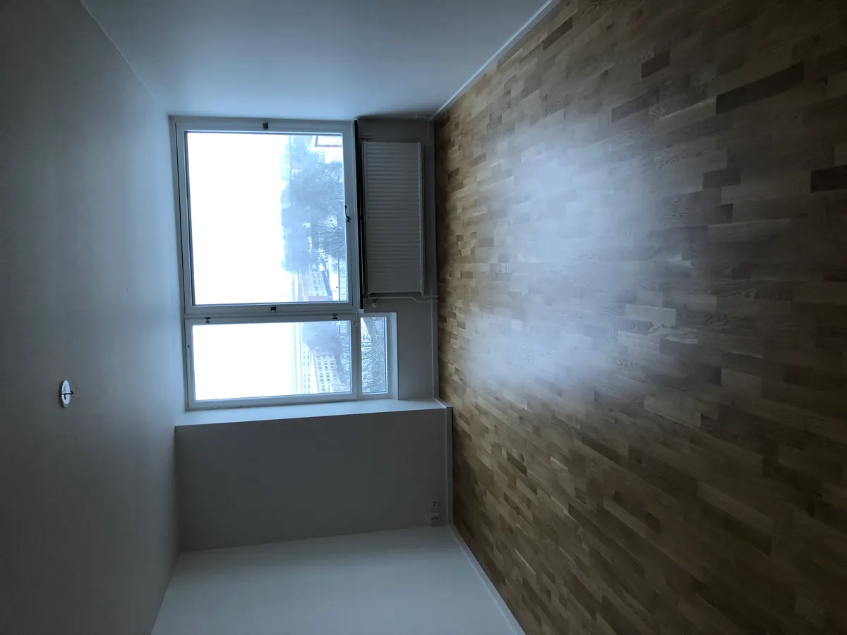 Hyreslägenhet på Norrköping i norrkoping