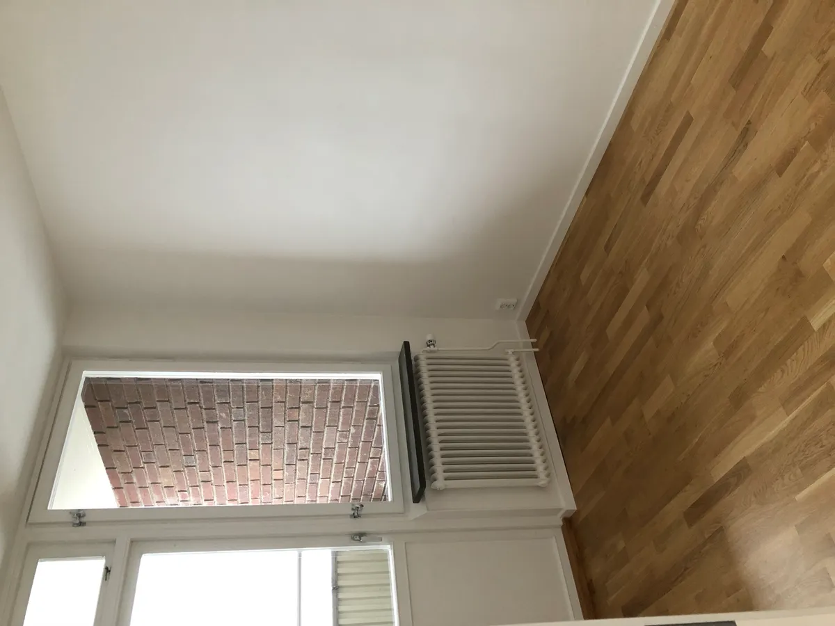 Hyreslägenhet på Norrköping i norrkoping