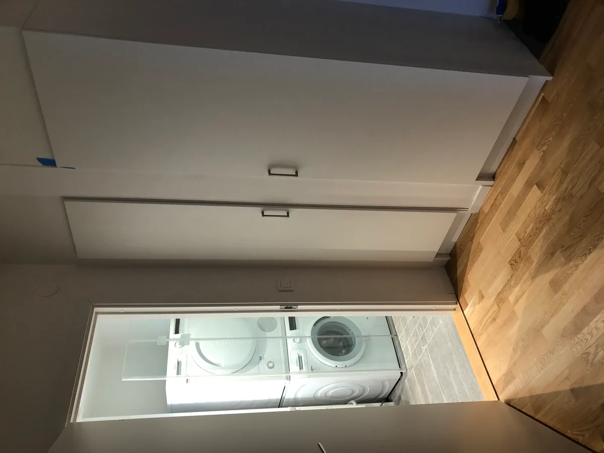 Hyreslägenhet på Norrköping i norrkoping