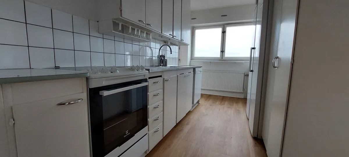 Hyreslägenhet på Norrköping i norrkoping