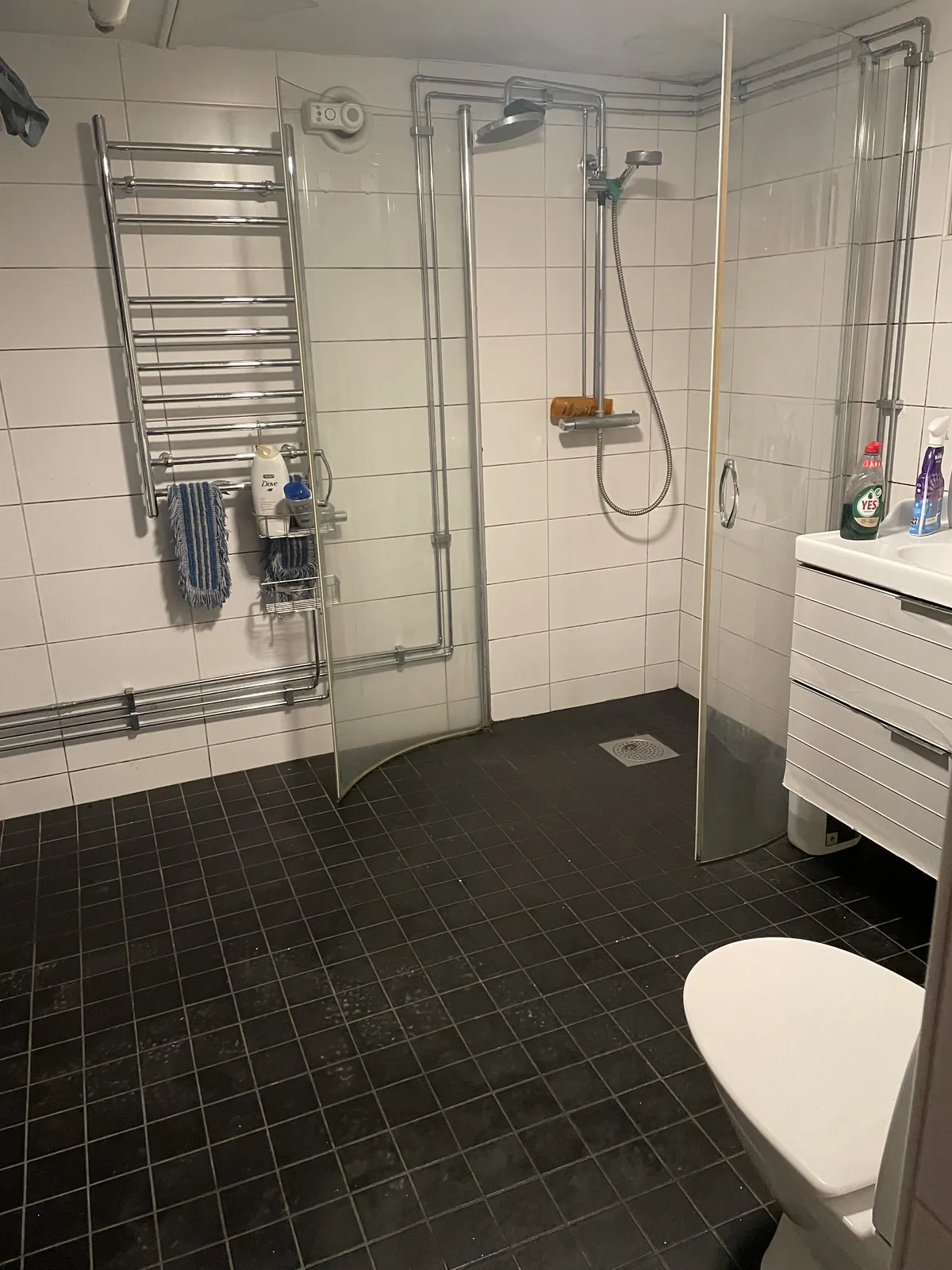 Hyresbostad på Eskilstuna i eskilstuna